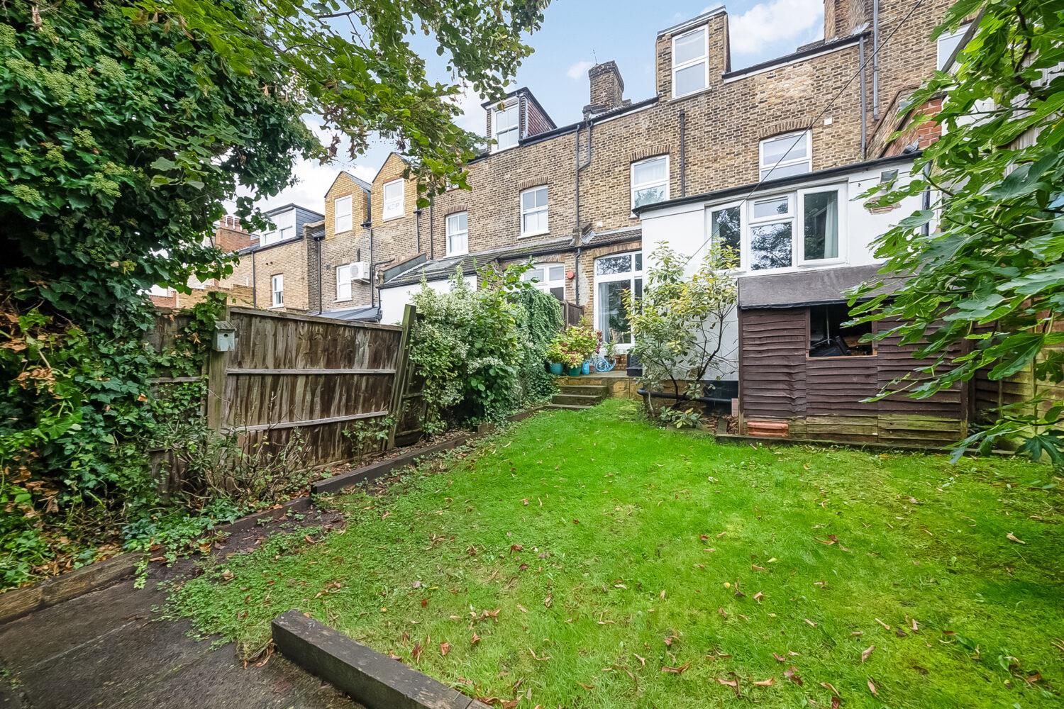 Property Image 13a857cb-8098-45b7-8a3c-e9748d24ed52