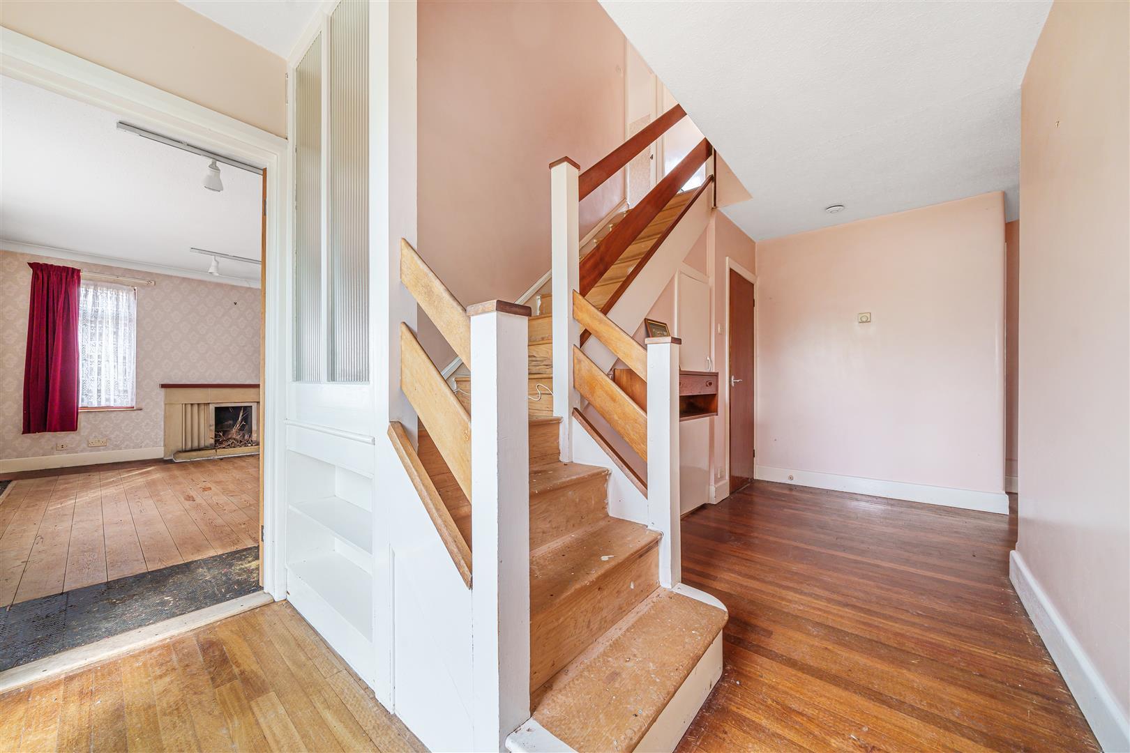 Property Image 13a8a222-9e93-4222-9ddf-b464cacdda2a