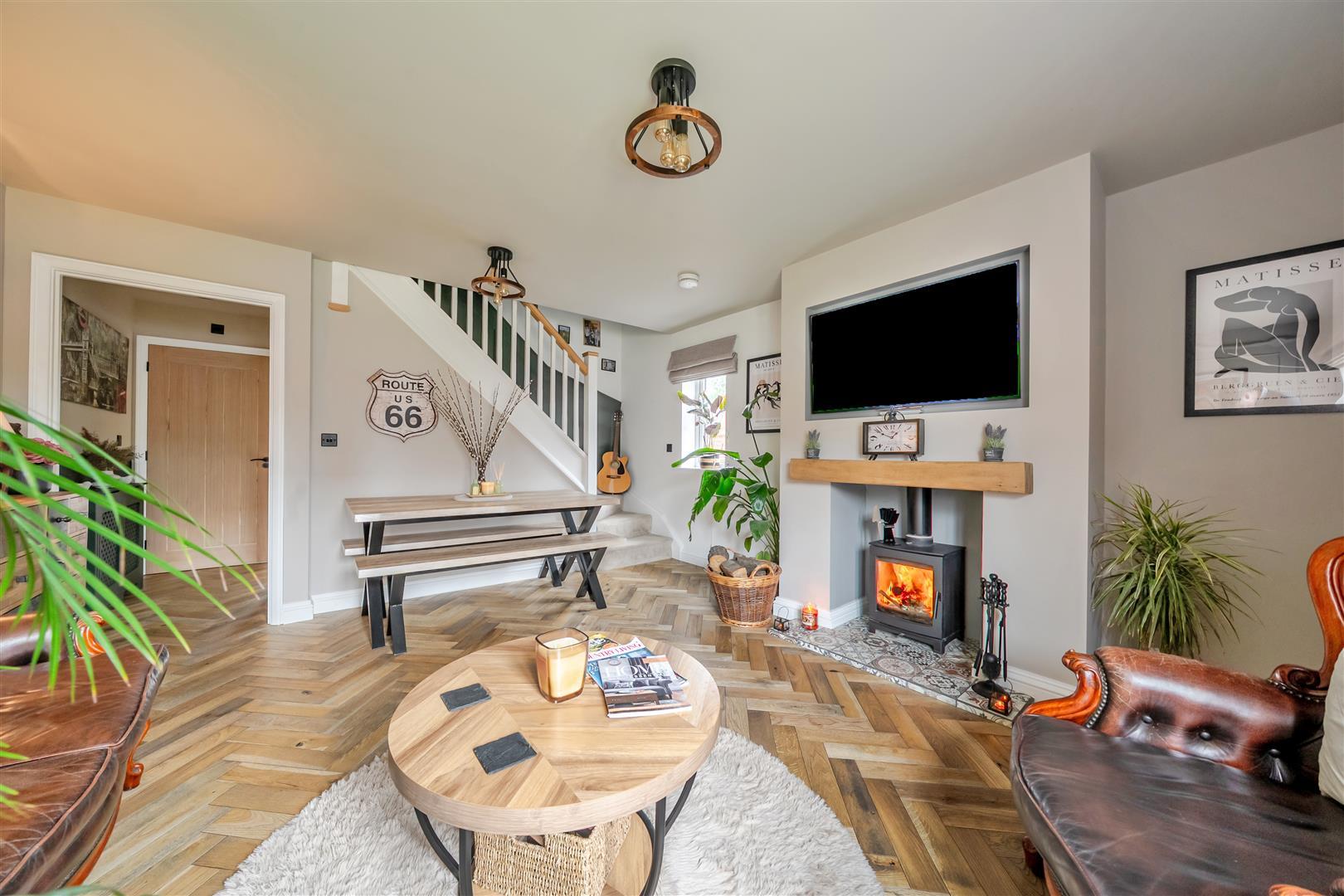 Property Image 13a8e466-2b9c-4afb-99b0-2dd9f01dc9b2