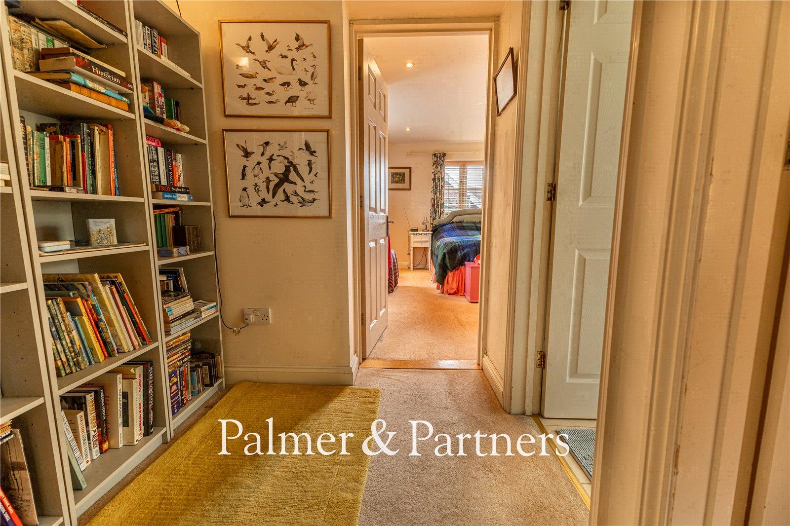 Property Image 13a94f90-7076-4c66-9a00-8d8d78eb8db4