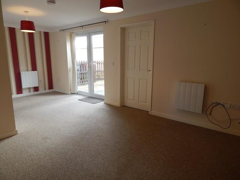 Property Image 13a95171-3ed5-407d-8960-0128de3b392d
