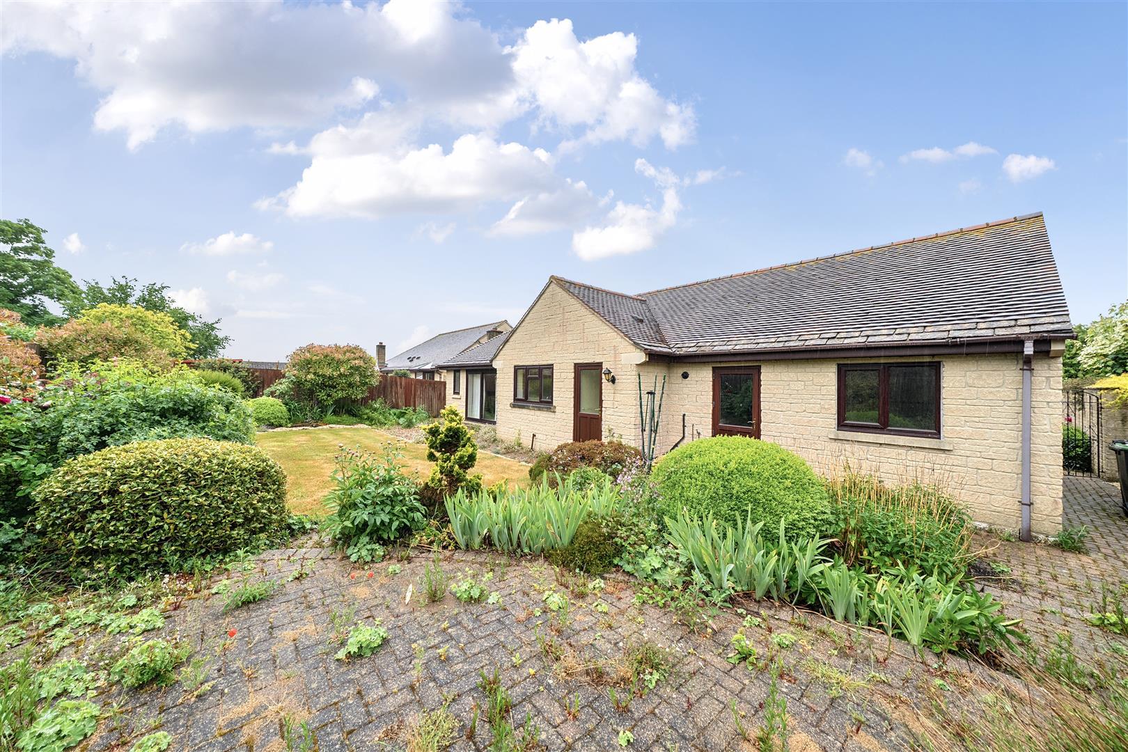 Property Image 13aaf73d-6719-44b2-9f20-aa8a134b6b4d