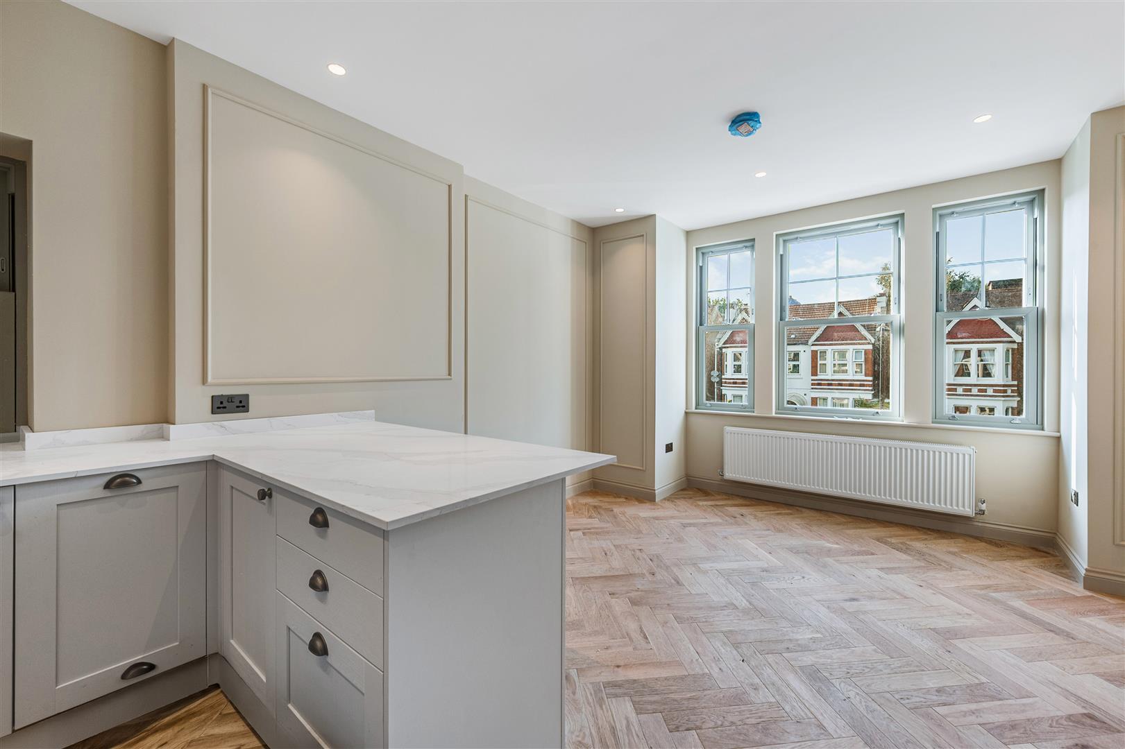 Property Image 13ab2630-2cd5-4209-91dd-729bebc25aa6