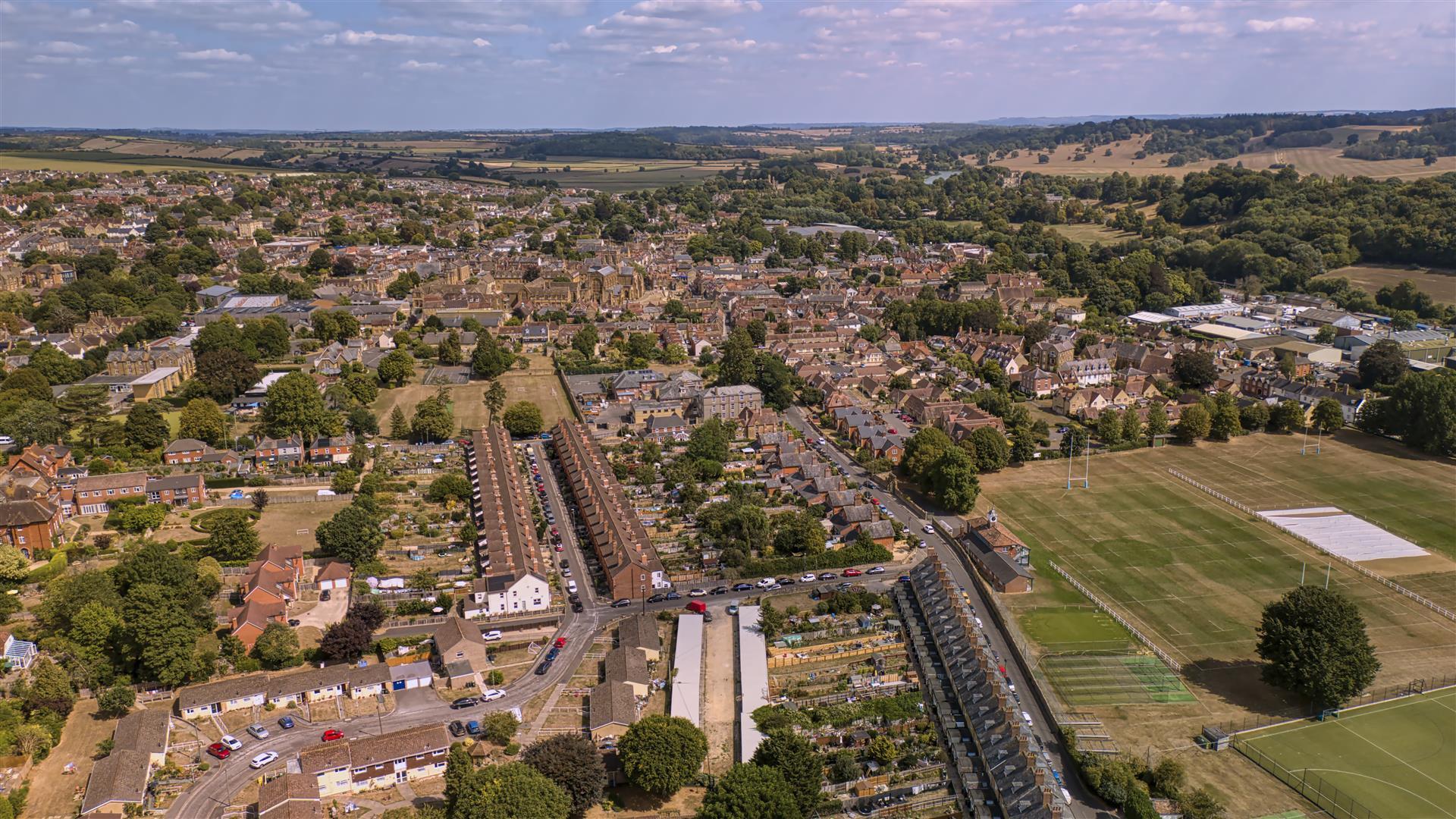 Property Image 13ab41fc-d79d-4595-b411-963d41df2bb0