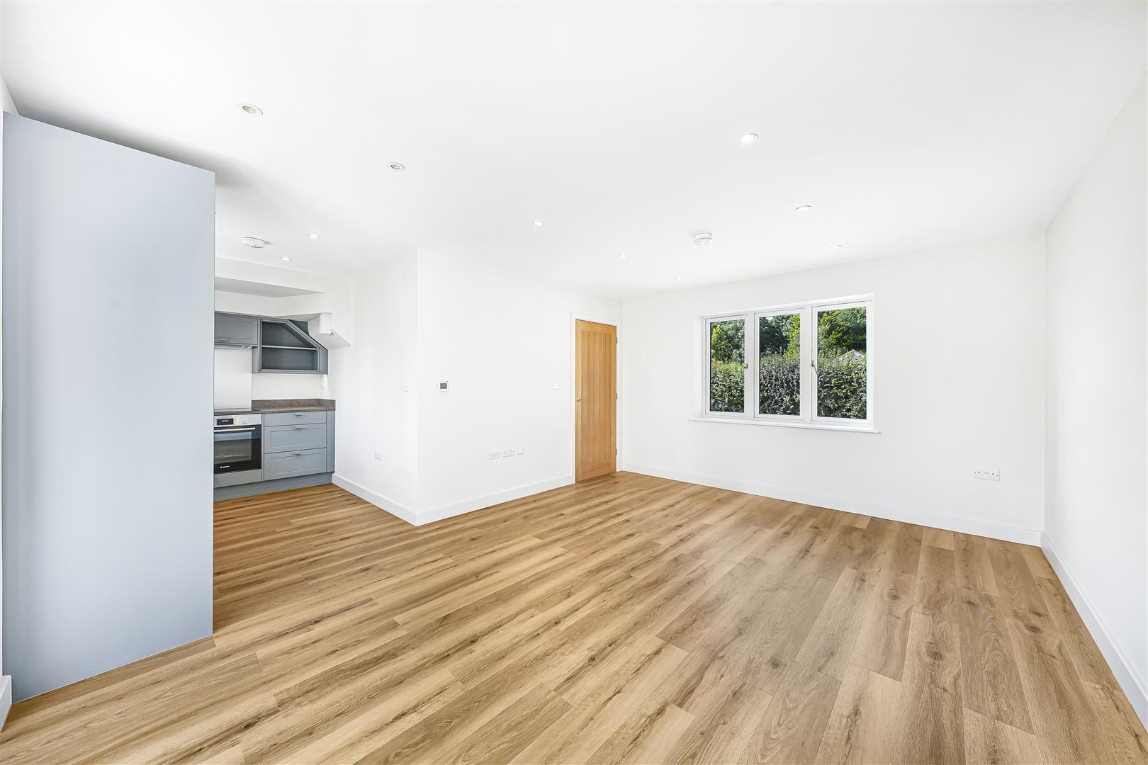 Property Image 13abd614-5ada-437b-a96e-bae2115ac9a5