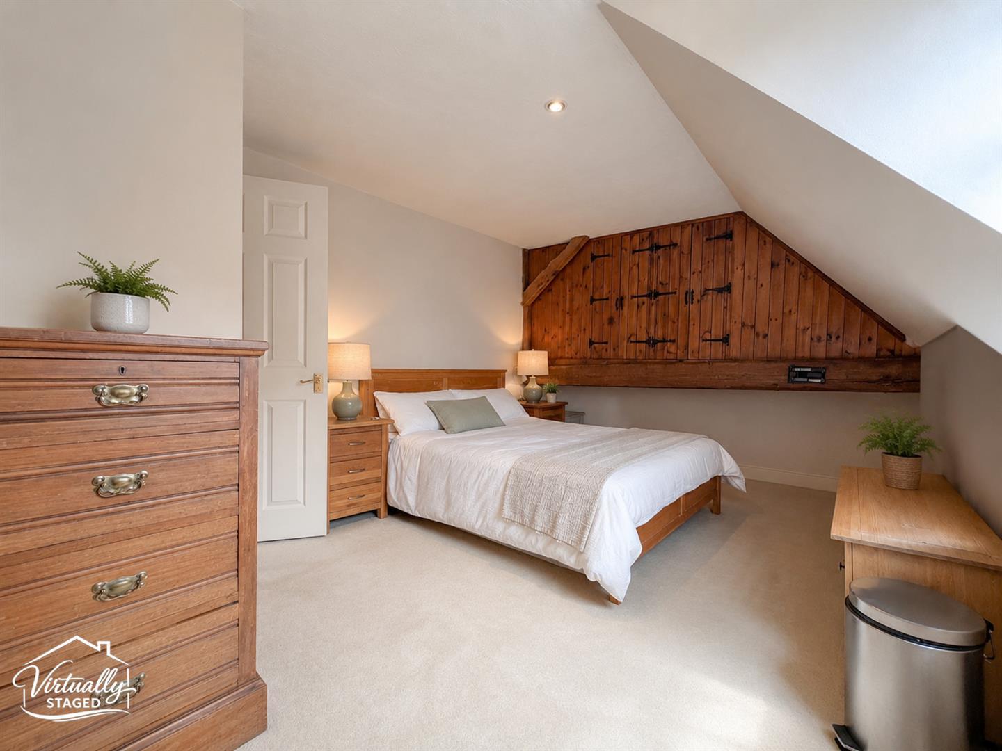Property Image 13ac6d42-e273-4b52-9e69-089c9472095c