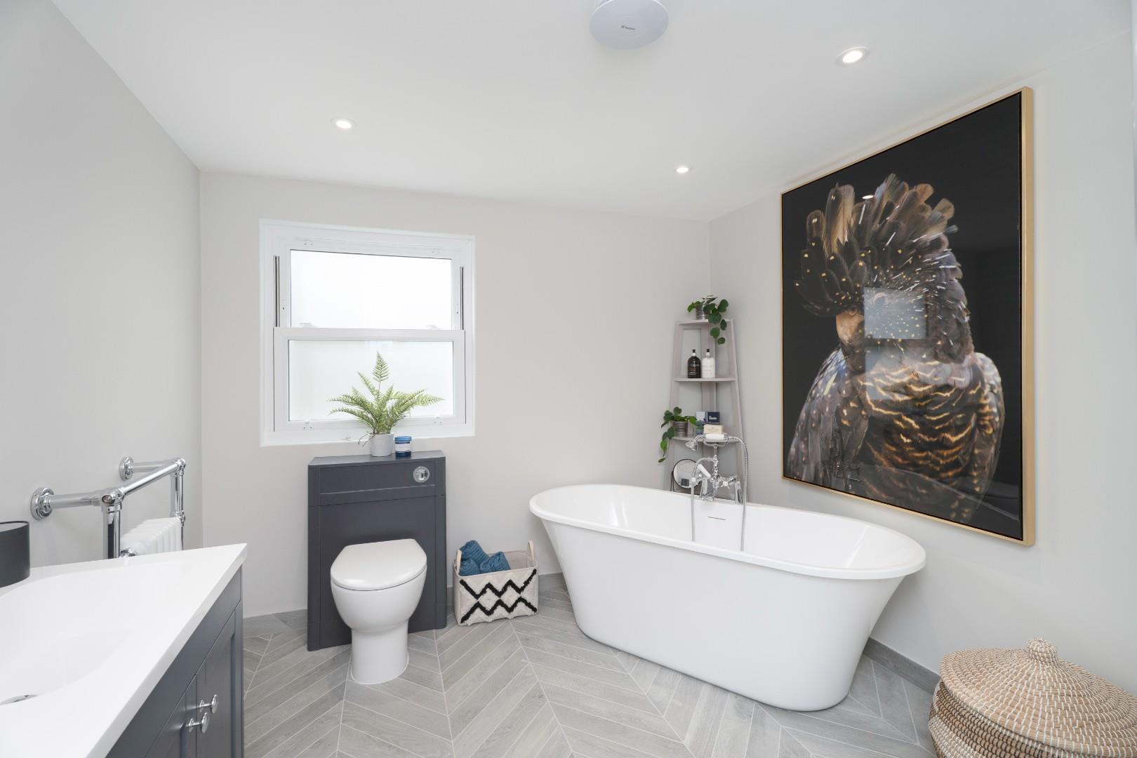 Property Image 13ace00a-45bc-458c-a62b-33e07cc47db4