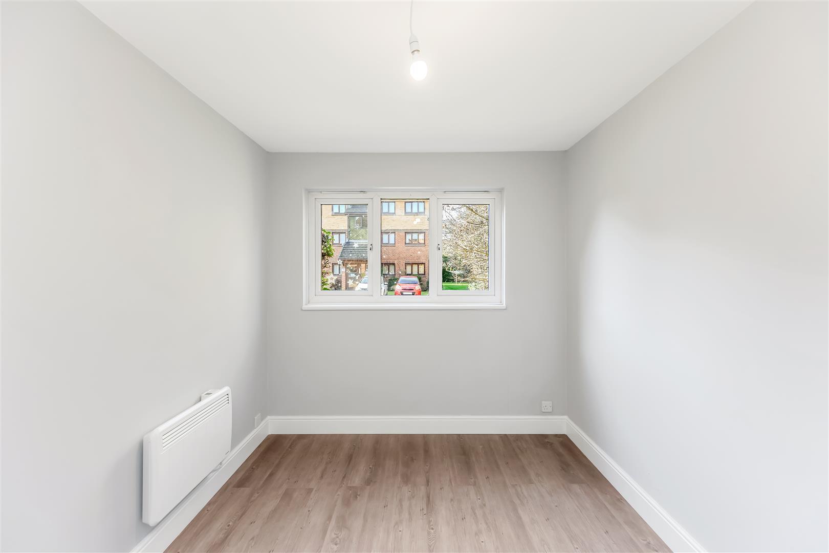 Property Image 13ad9d2a-d799-495f-a408-76464544e350