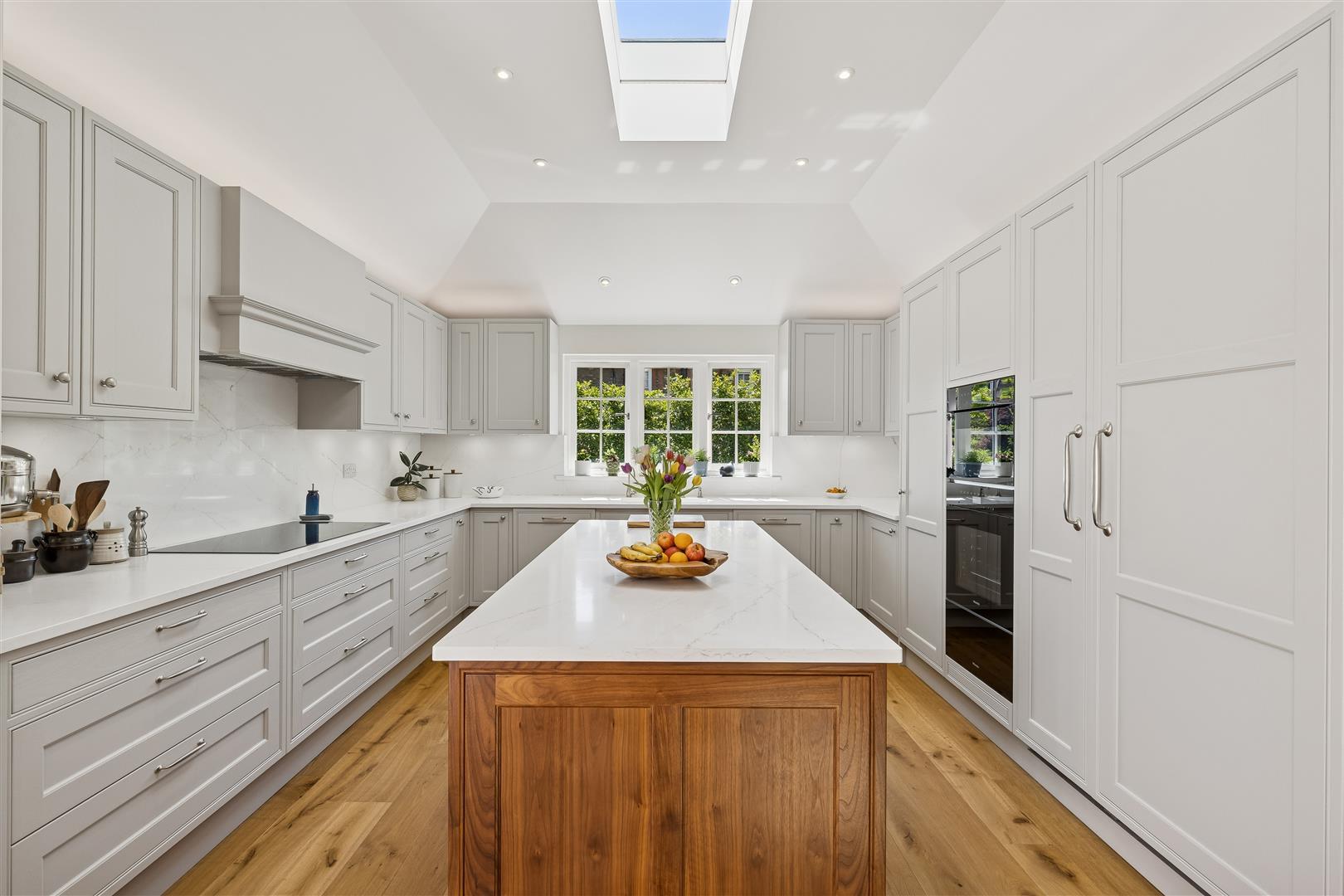 Property Image 13ae3b75-4f17-4cdf-a755-5bff1ef5286c