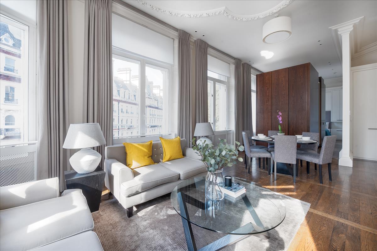 Property Image 13ae7cdd-5ff3-4f37-954d-e777547fcb4b