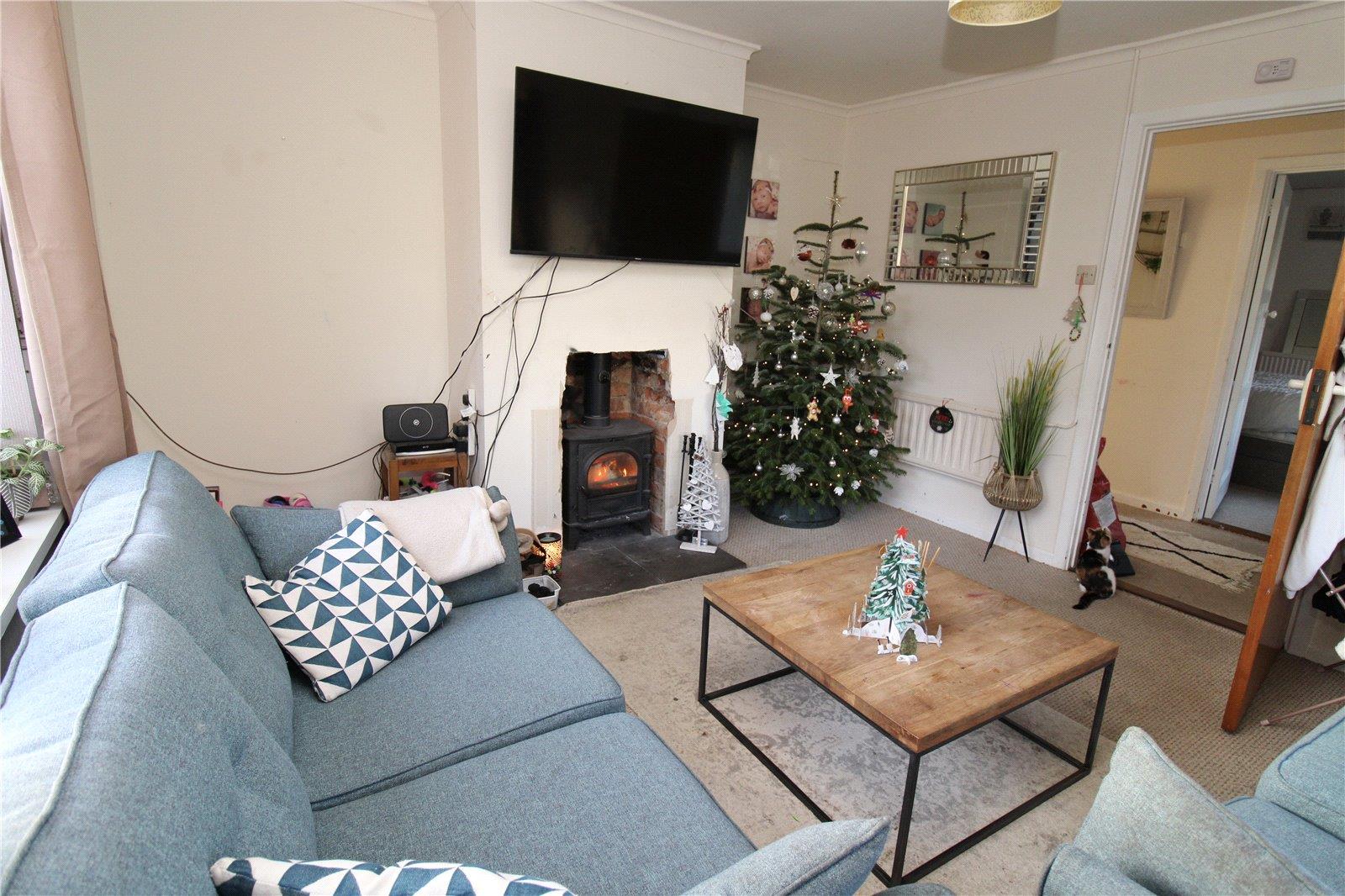 Property Image 13af205c-8f8a-4cd9-ab24-5e7b3a0092e6