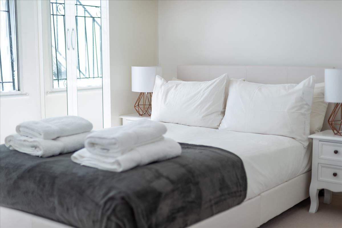 Property Image 13afe59c-1717-40c0-9246-0ae821dd6182