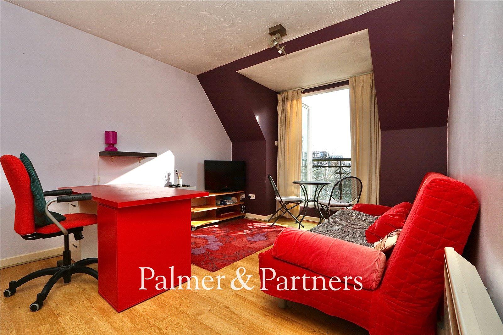 Property Image 13afe7f5-5caa-4bd9-a2b5-7968b39ad21a