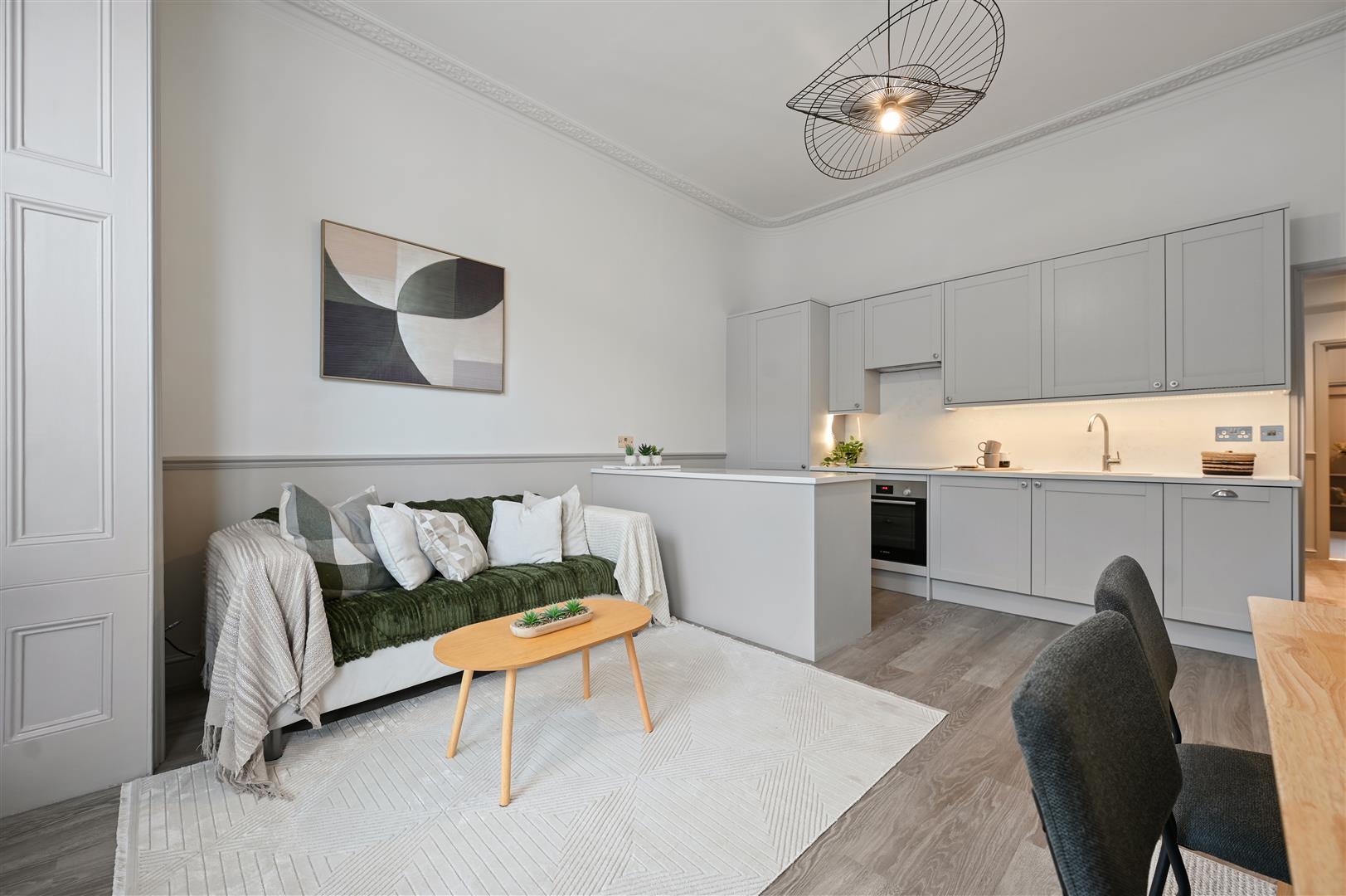 Property Image 13b0cdcc-103c-4f8f-b91e-a375083c2fe0