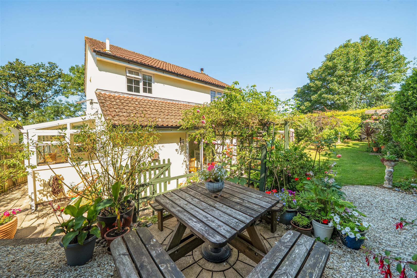 Property Image 13b0e8b5-6c0b-4597-9ddb-7215b0defa2e
