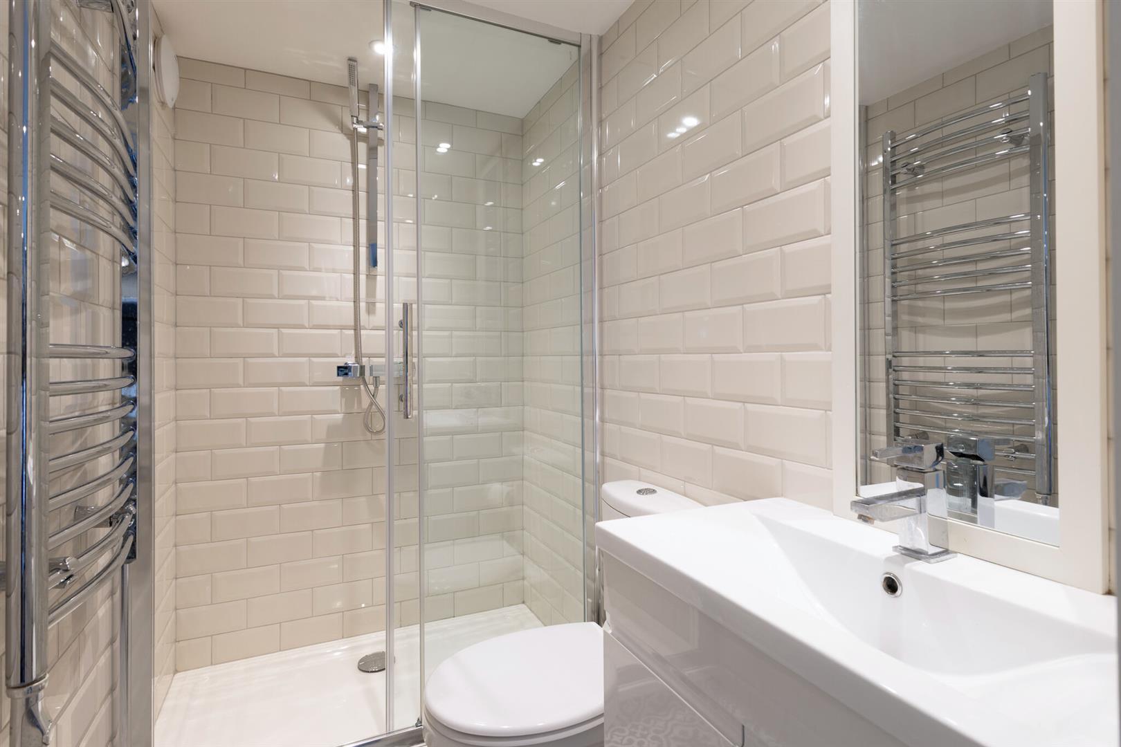 Property Image 13b11fd0-4738-4dd5-b672-098bc64b5a24
