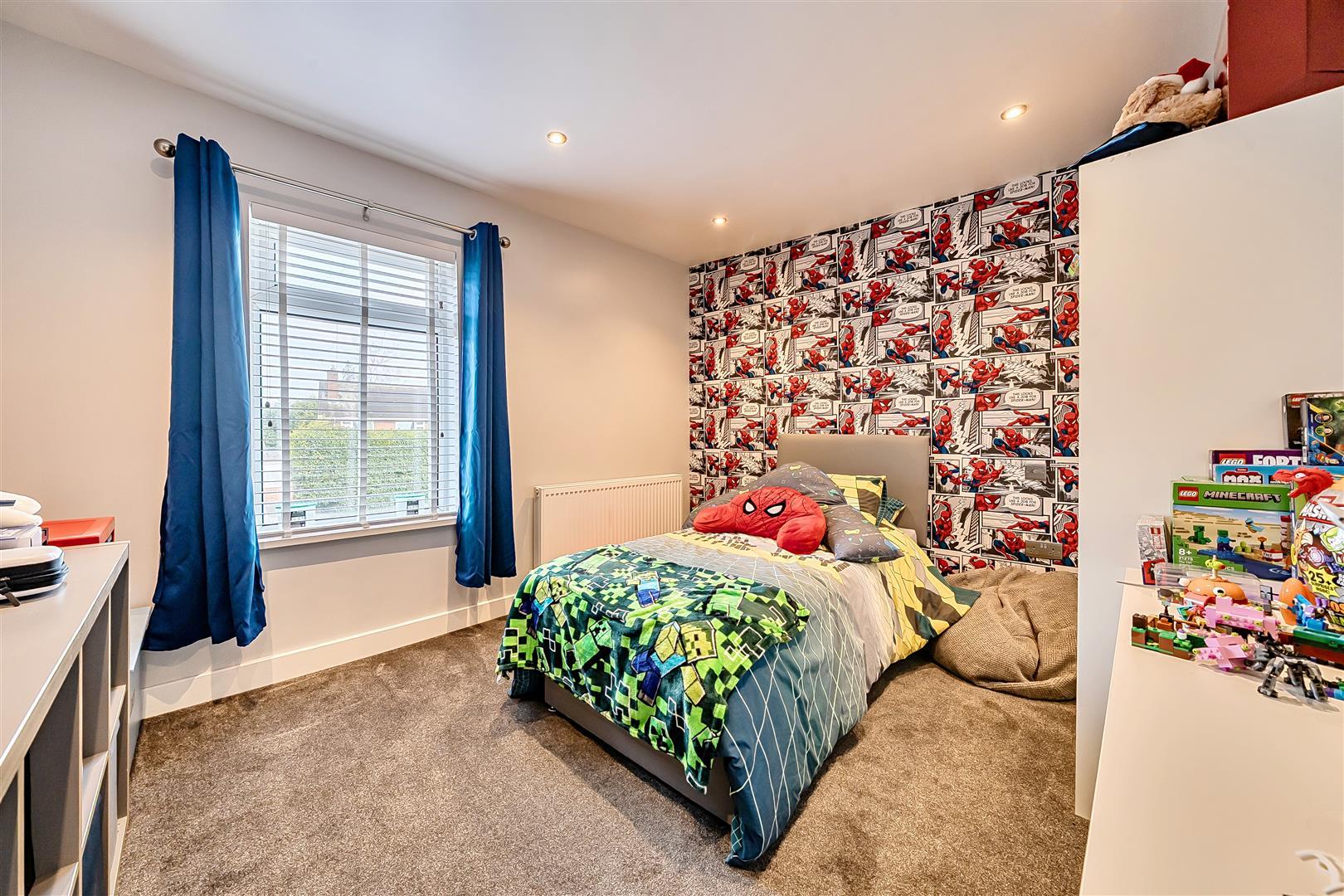Property Image 13b17dd1-2621-488d-ad7b-8007000faf7a