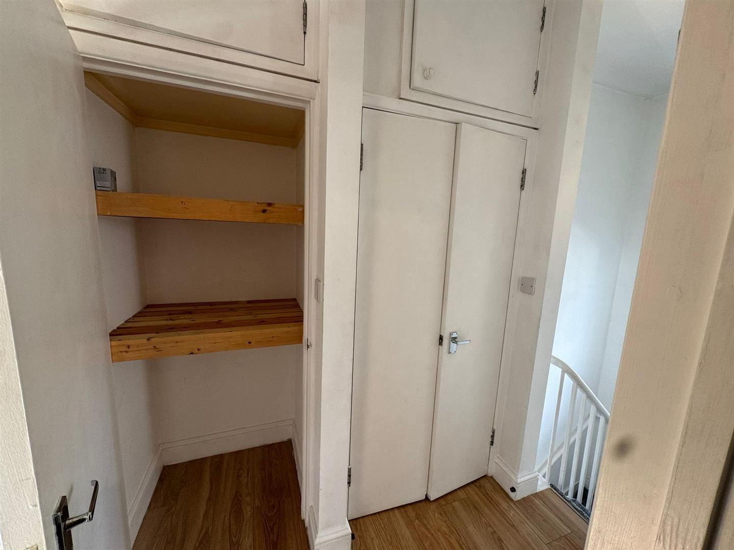 Property Image 13b186e2-b811-4597-bbbb-18fce6b34f77