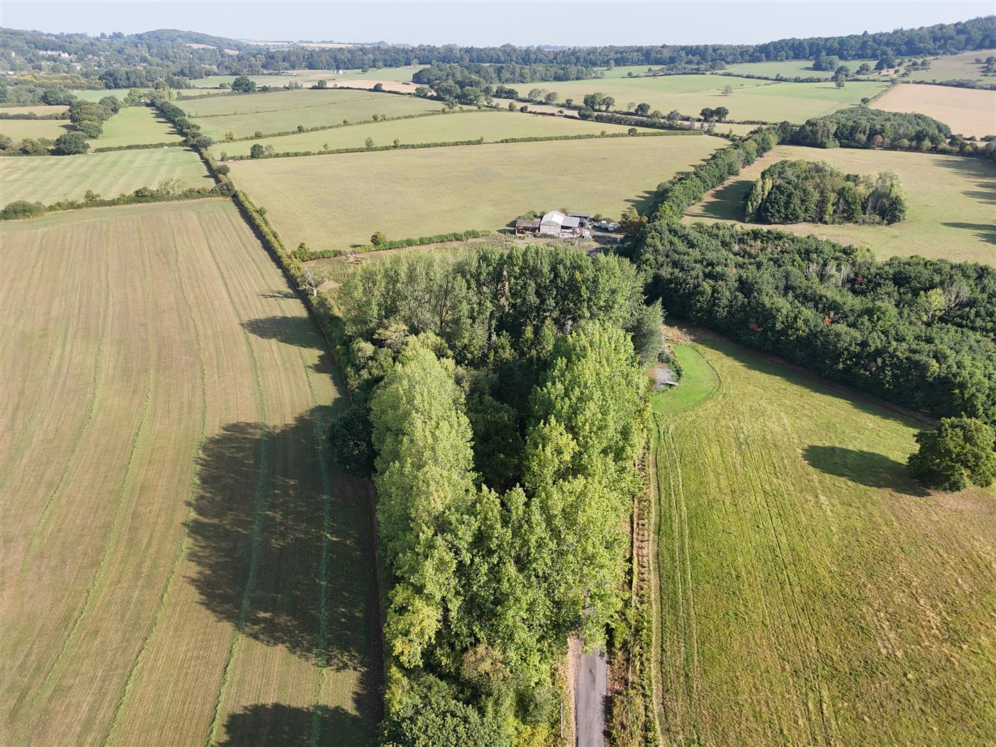 Property Image 13b1899c-1a68-4266-8444-4ff883cfa457