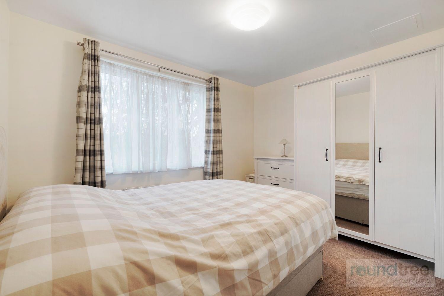 Property Image 13b1ca39-0b5d-4c3a-8697-0b3e888082b4