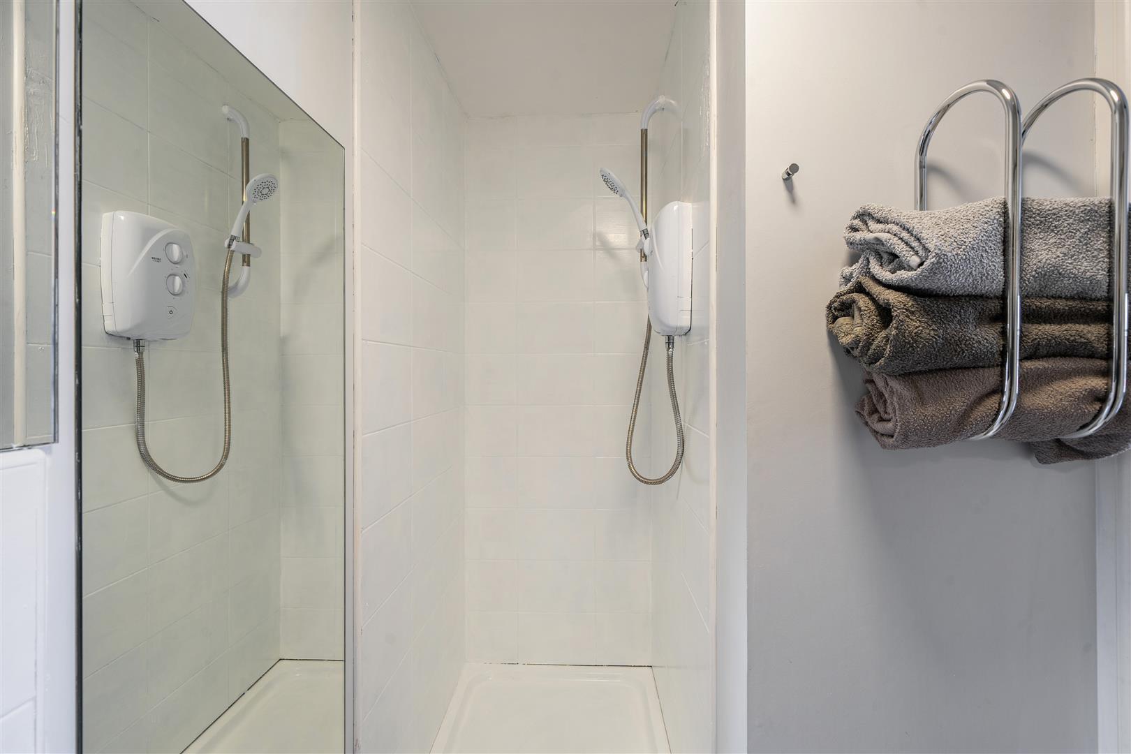 Property Image 13b27d78-8866-4b0d-abb9-ad9c9a722ff3
