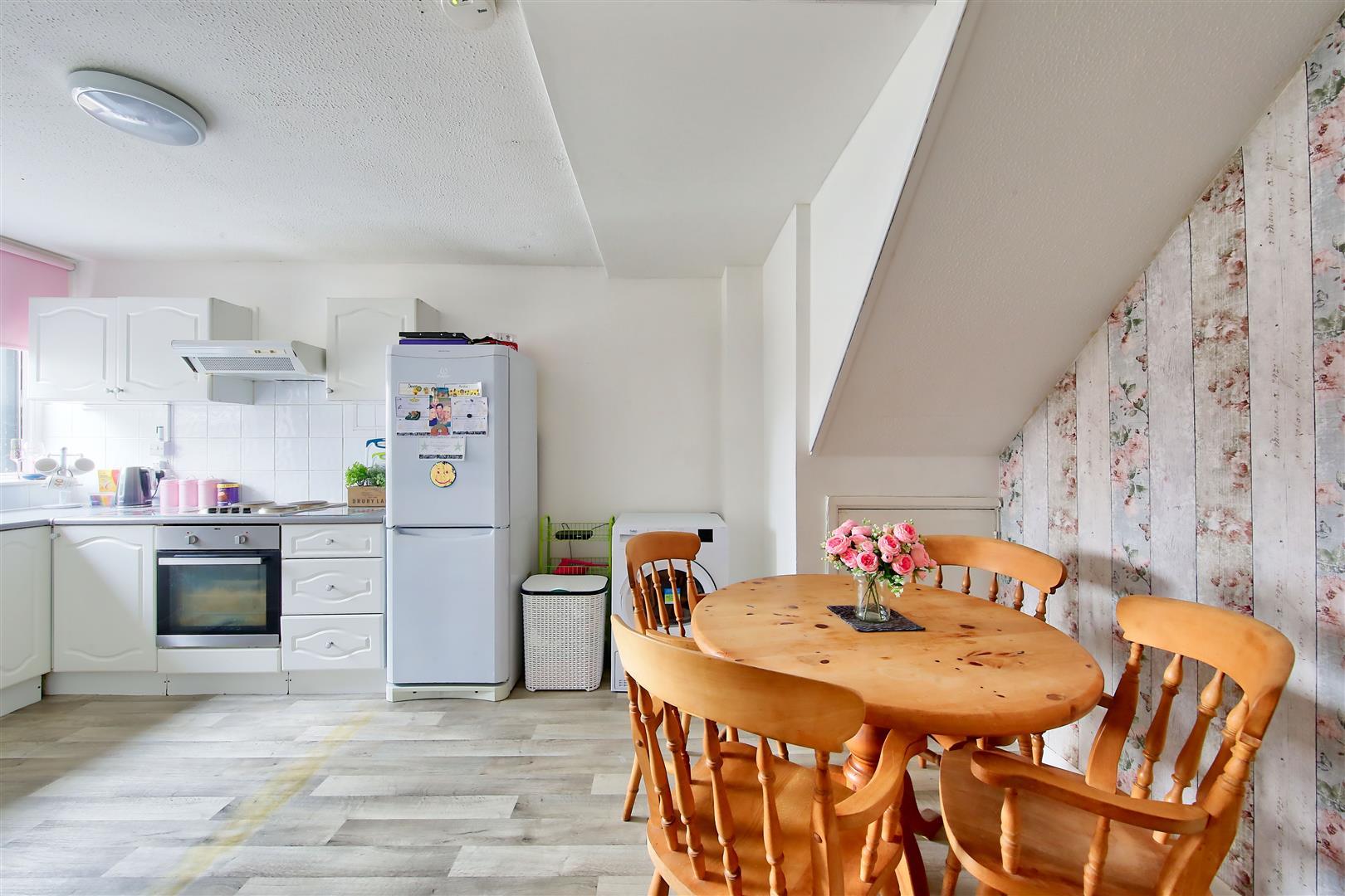 Property Image 13b3ff20-e3dd-41a7-b9c3-7b8dd521759f
