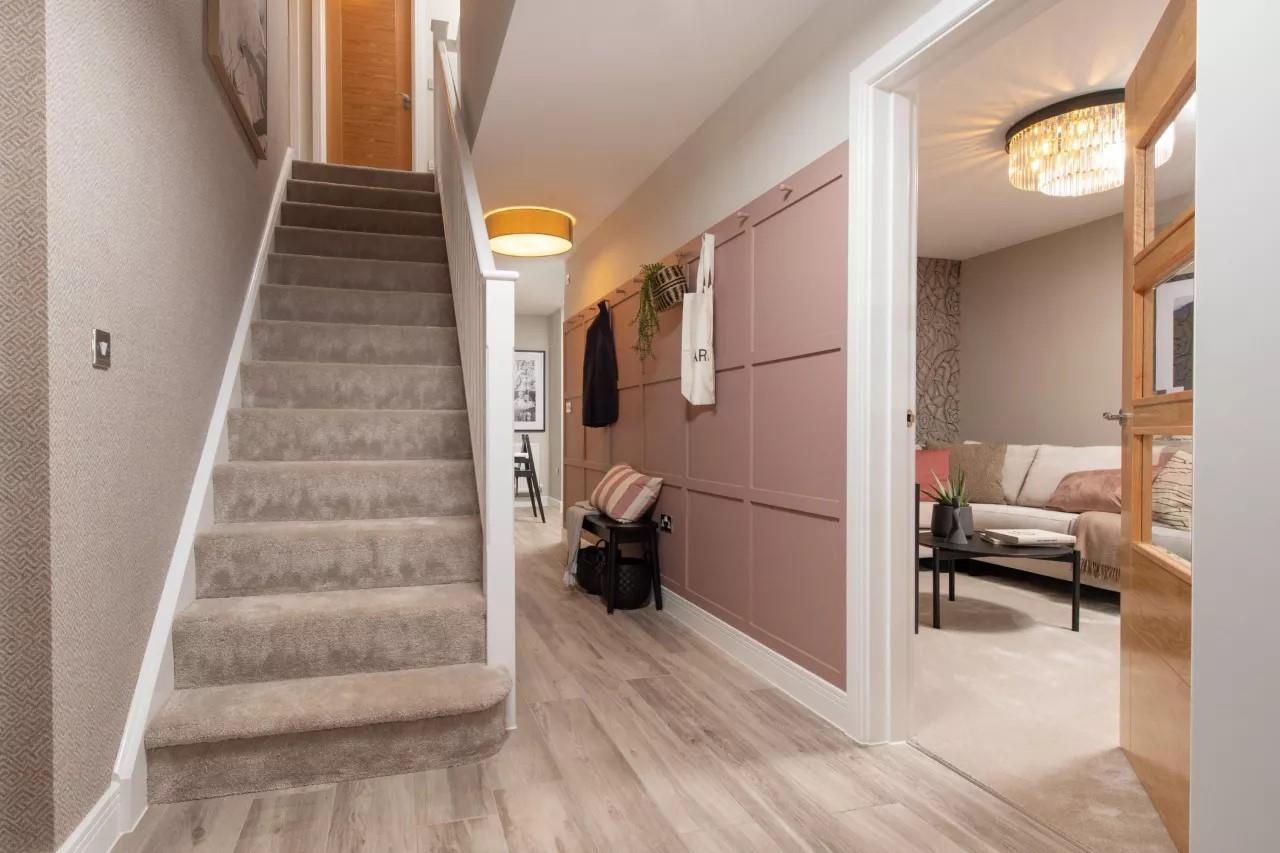 Property Image 13b4f02c-022e-433f-a261-bbff2dd7b6ec