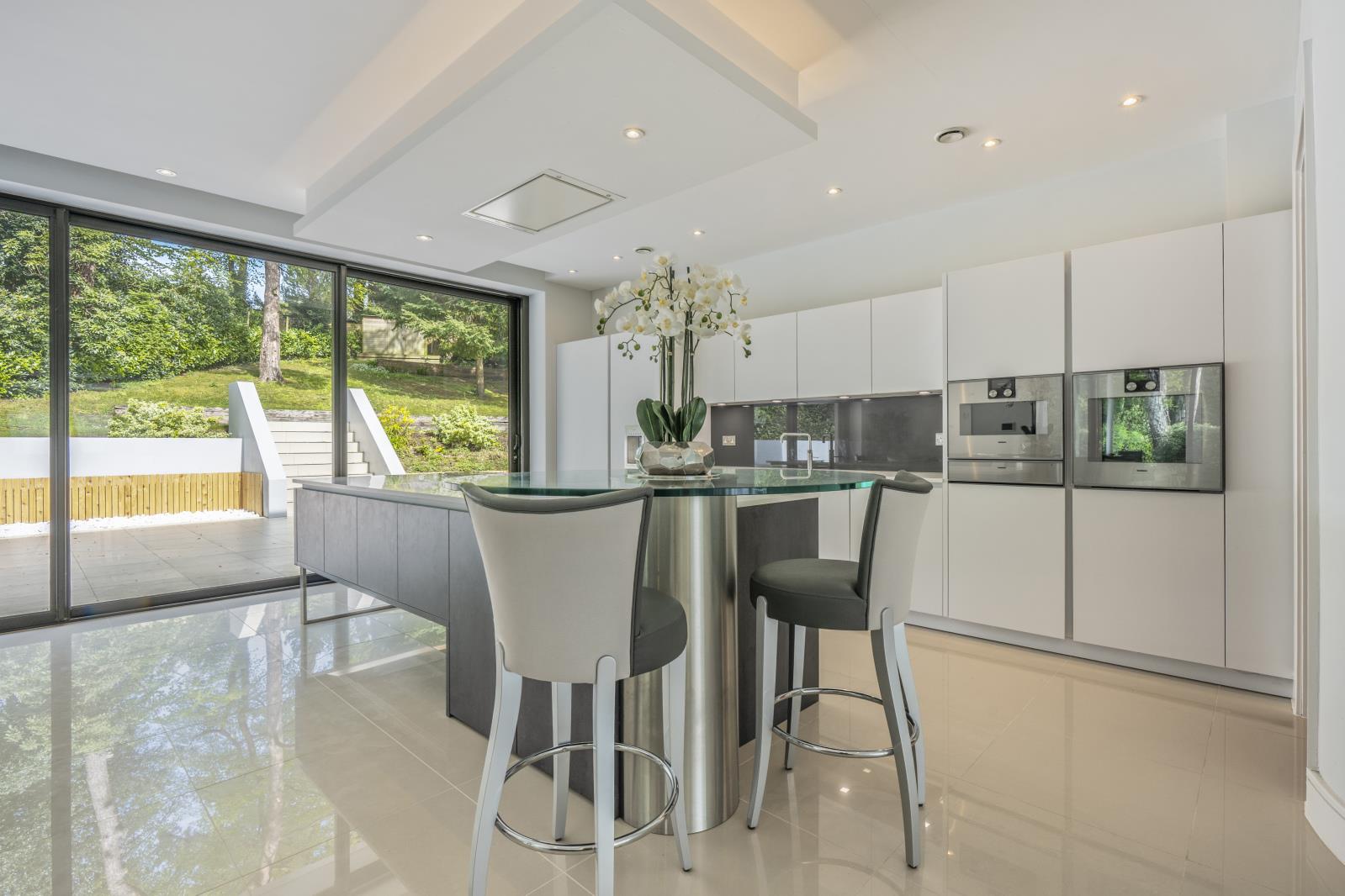 Property Image 13b4f741-da2e-4275-91e1-318cd8d79335