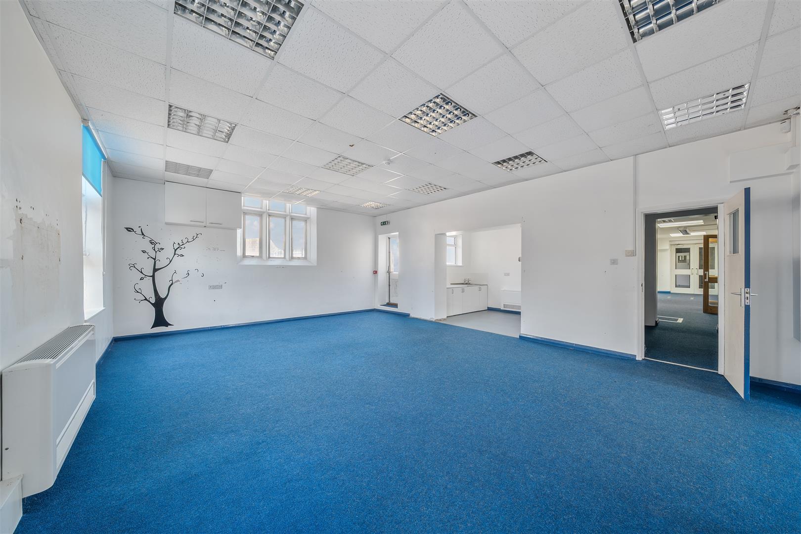 Property Image 13b57ccf-962c-4d79-a644-ce185e723030