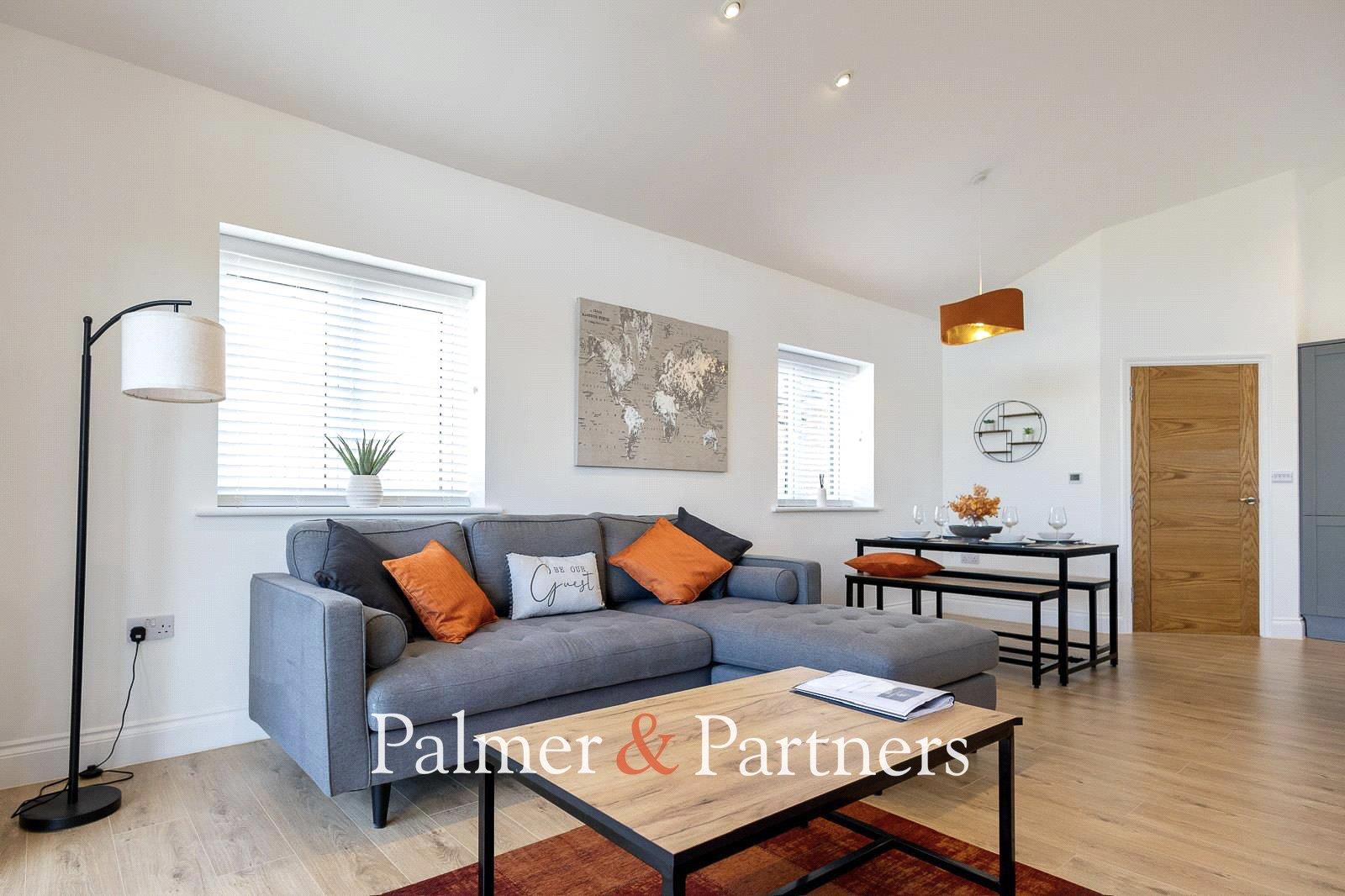 Property Image 13b585cd-bf2c-4a49-b588-5c0c4422fdf9