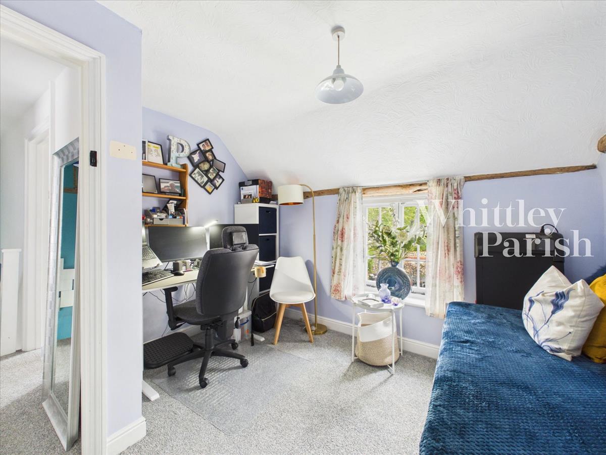 Property Image 13b5db4d-957c-404f-8b99-e2ce984268e6
