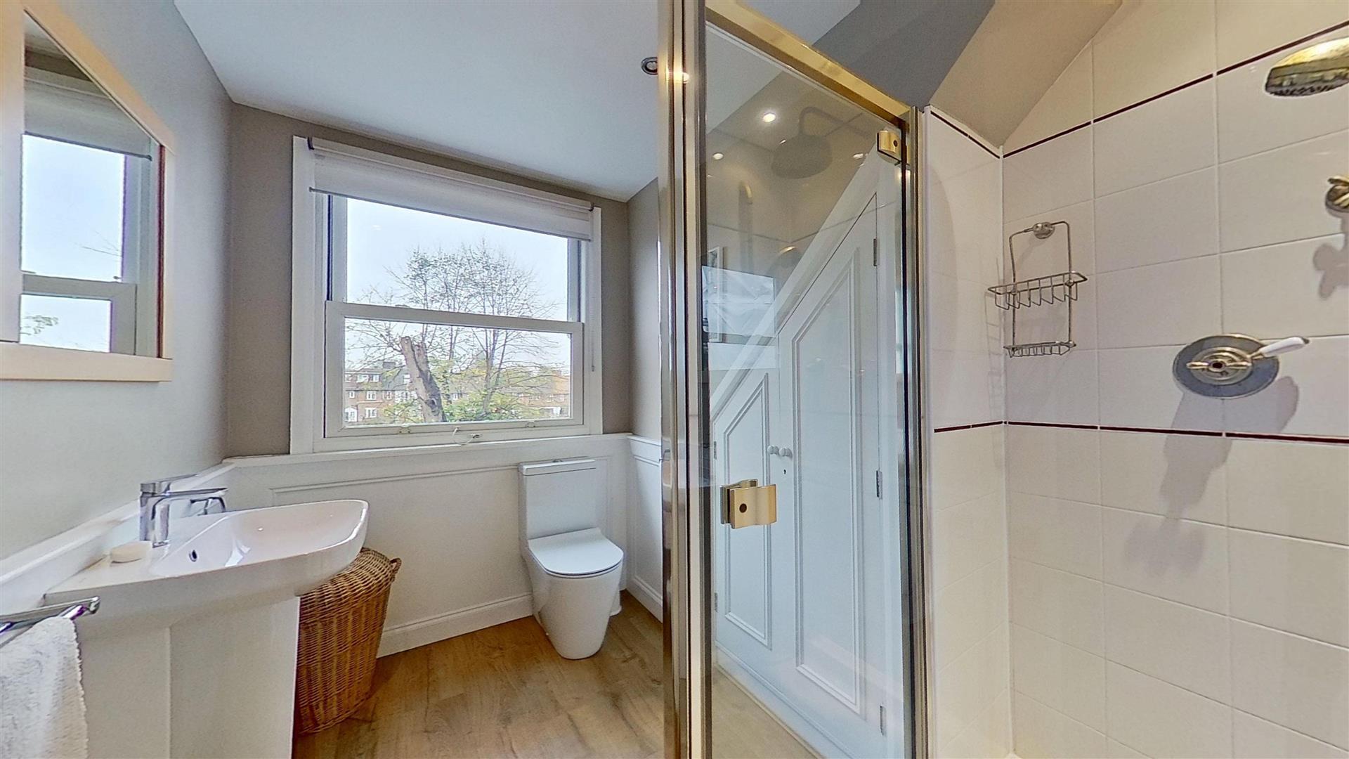 Property Image 13b5fe8f-dcf0-4384-9f9f-92494b121d77