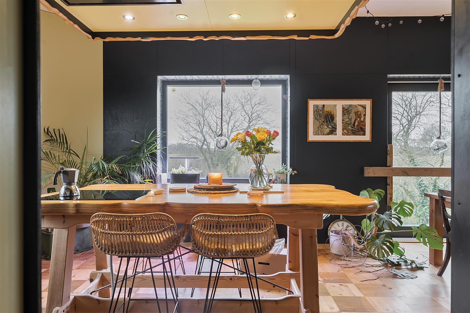 Property Image 13b6901e-de27-4f4f-93d0-401f35058b35