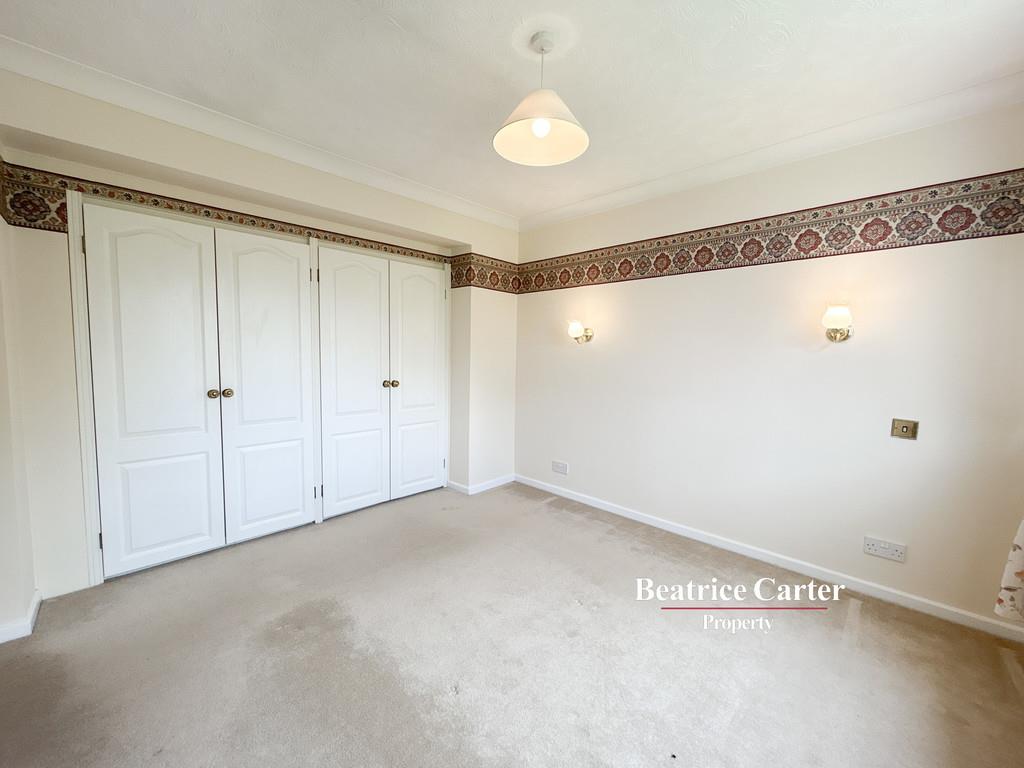 Property Image 13b6c85f-10ce-4d59-9d34-4e3843b1ed4b