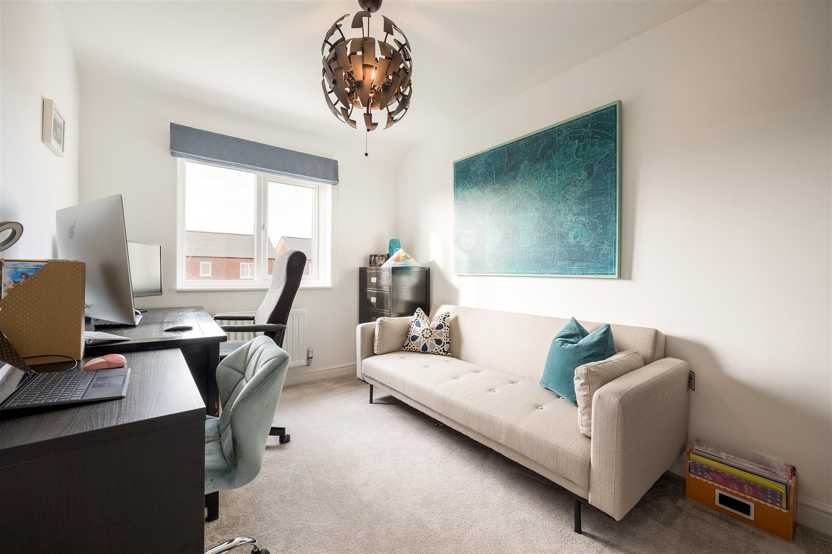 Property Image 13b6cf38-058f-4deb-bd3b-604a2dd44473