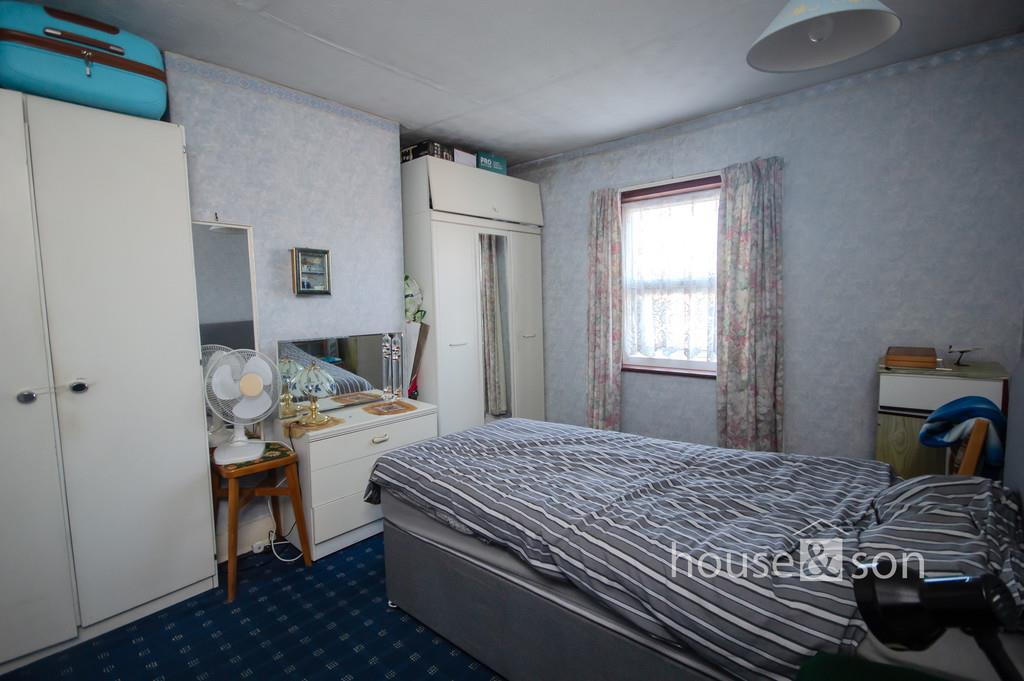 Property Image 13b75a07-8f13-4069-ac27-8ed0e2ea2b43