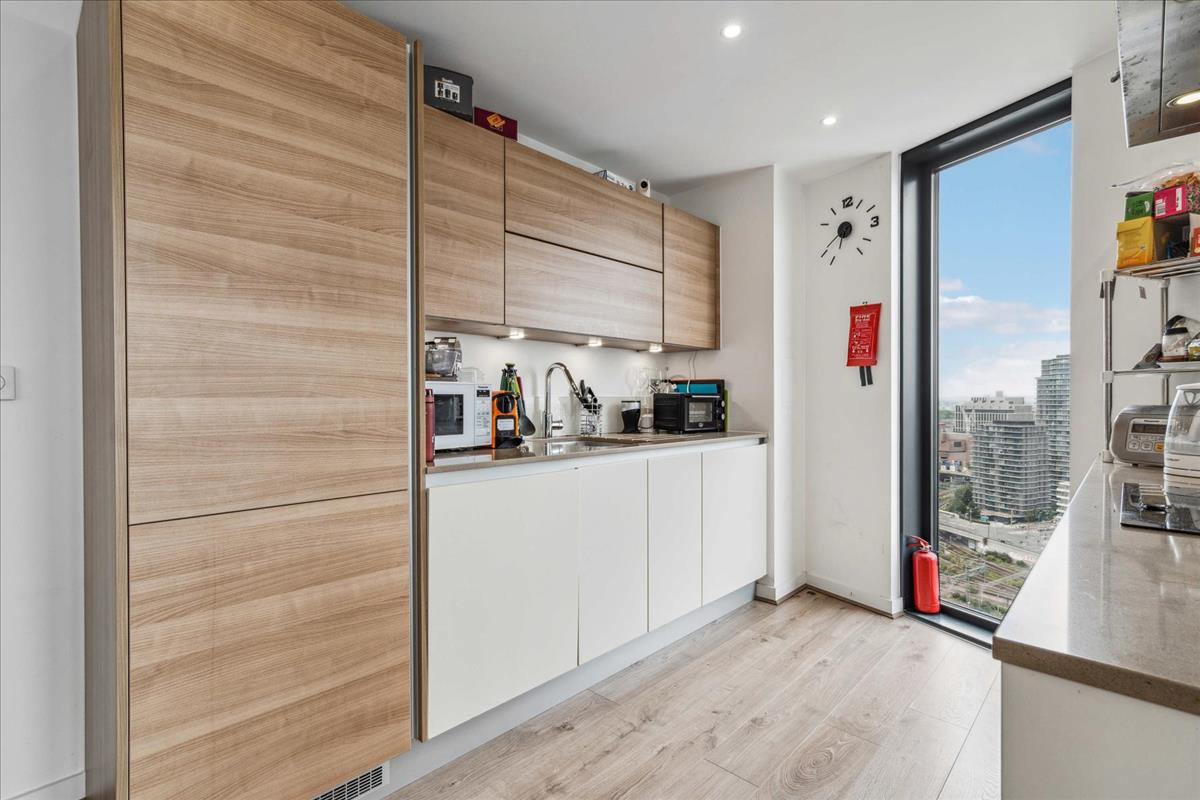 Property Image 13b787fd-eb72-424c-85d3-9009c31ffcba