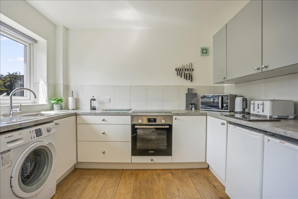 Property Image 13b7b81d-7ed3-4303-8763-bbe19d9cc4a3