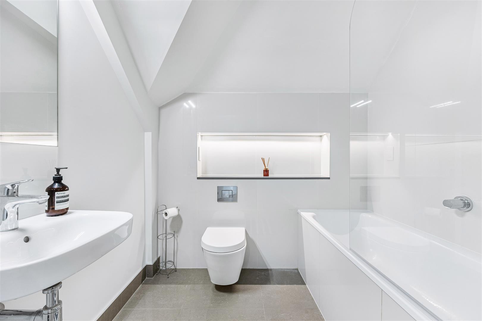 Property Image 13b85272-162e-411e-904a-238a30f235be