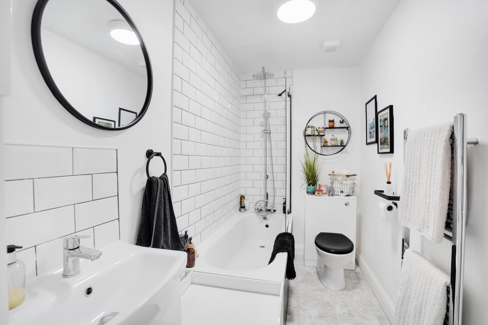 Property Image 13b8c3fc-580f-4027-8a63-5f71d7da717c