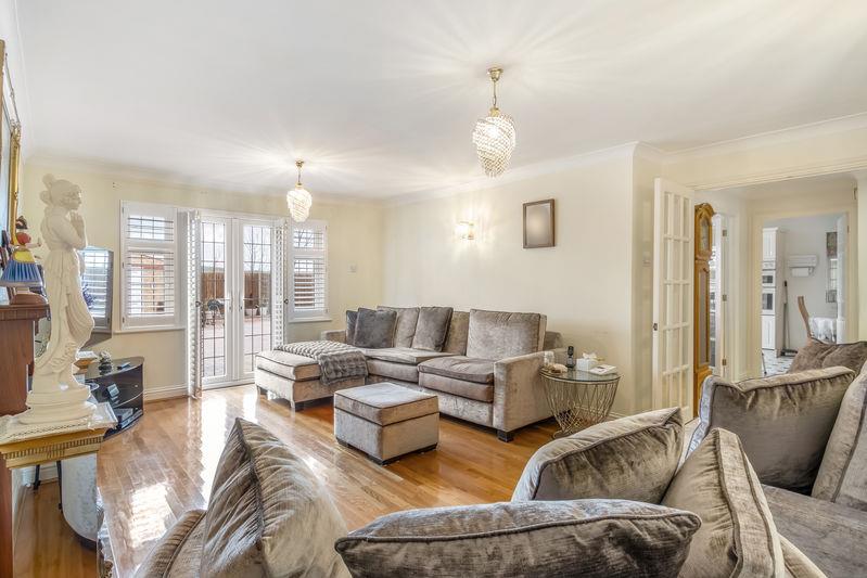 Property Image 13b93cb3-913b-46cd-8140-427fcb2d76a2