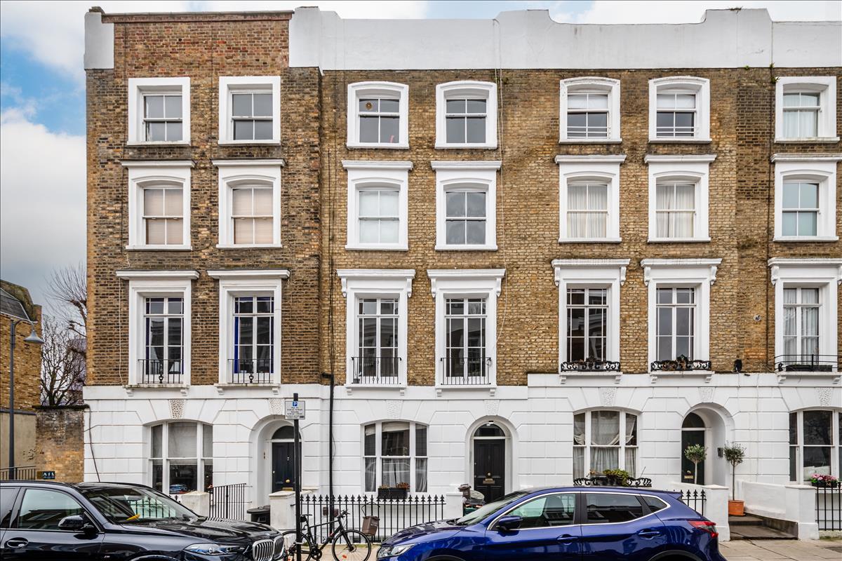 Property Image 13b972f5-e8de-4c9a-a80a-56291b383afa