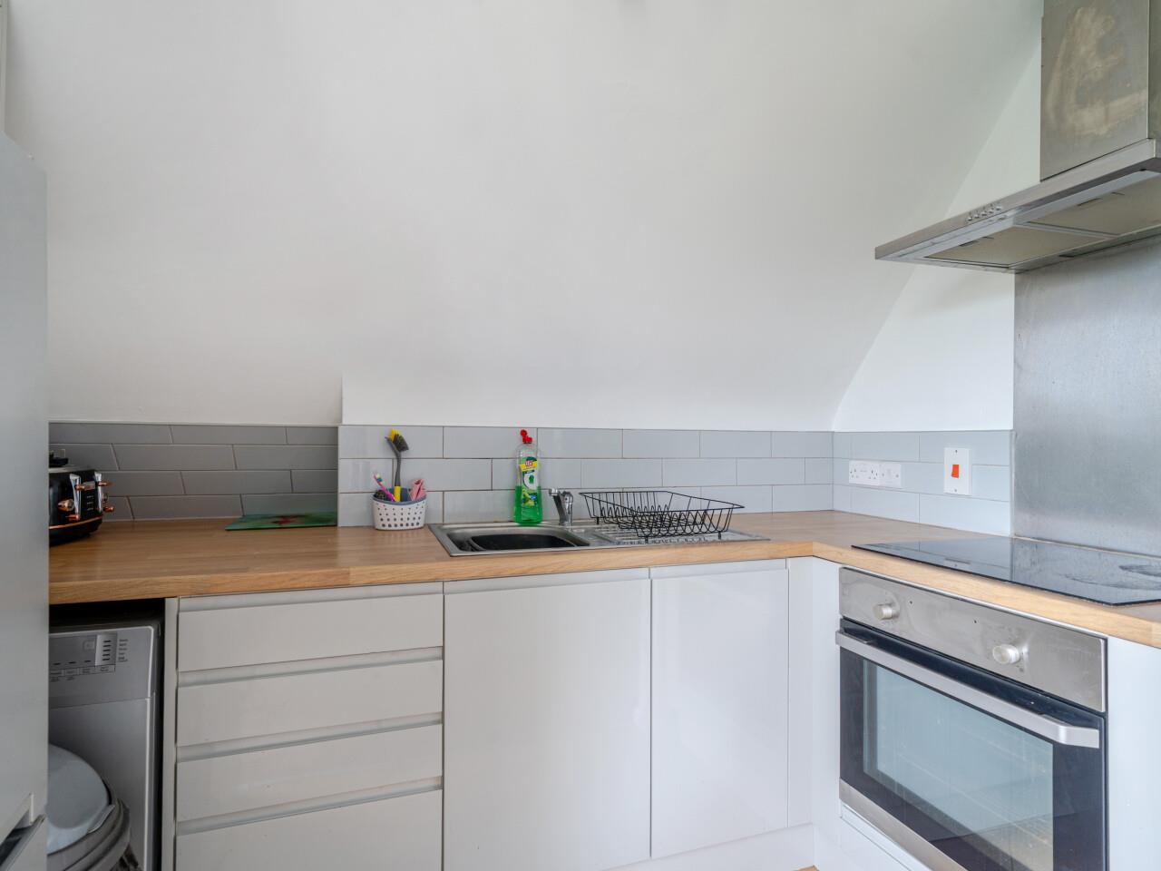 Property Image 13b97708-0c5b-40d0-a347-84043ef9c78d