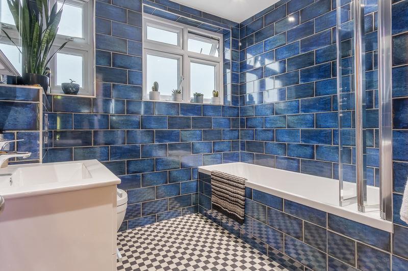 Property Image 13b9d2ea-4598-48b2-a952-096ffd19c68b