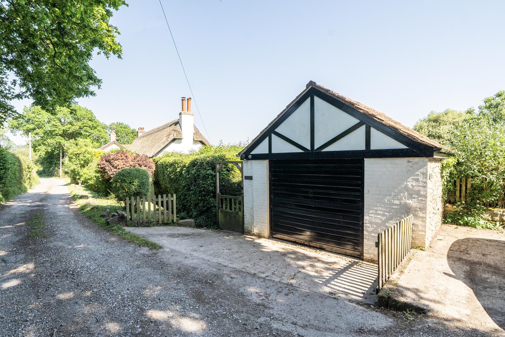 Property Image 13ba06f9-5463-4753-af5b-90c718d212af
