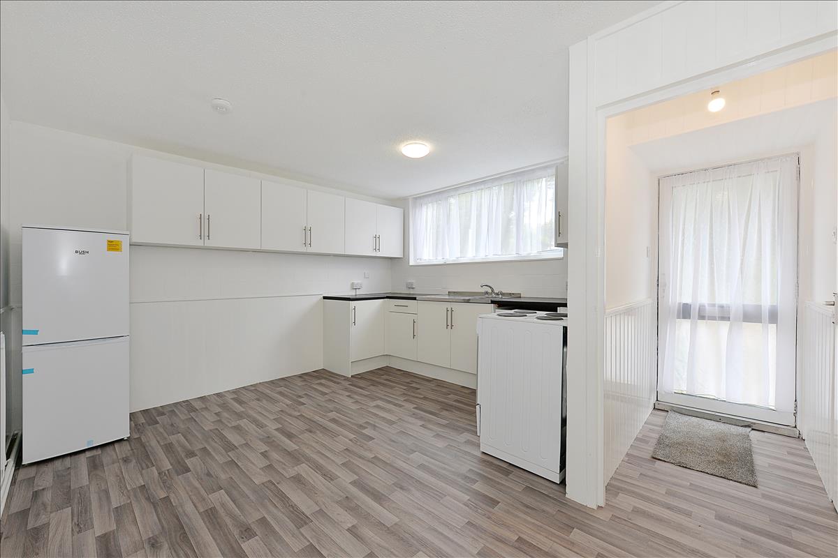 Property Image 13ba2b50-89c6-4e4d-8789-5a20b8719f43