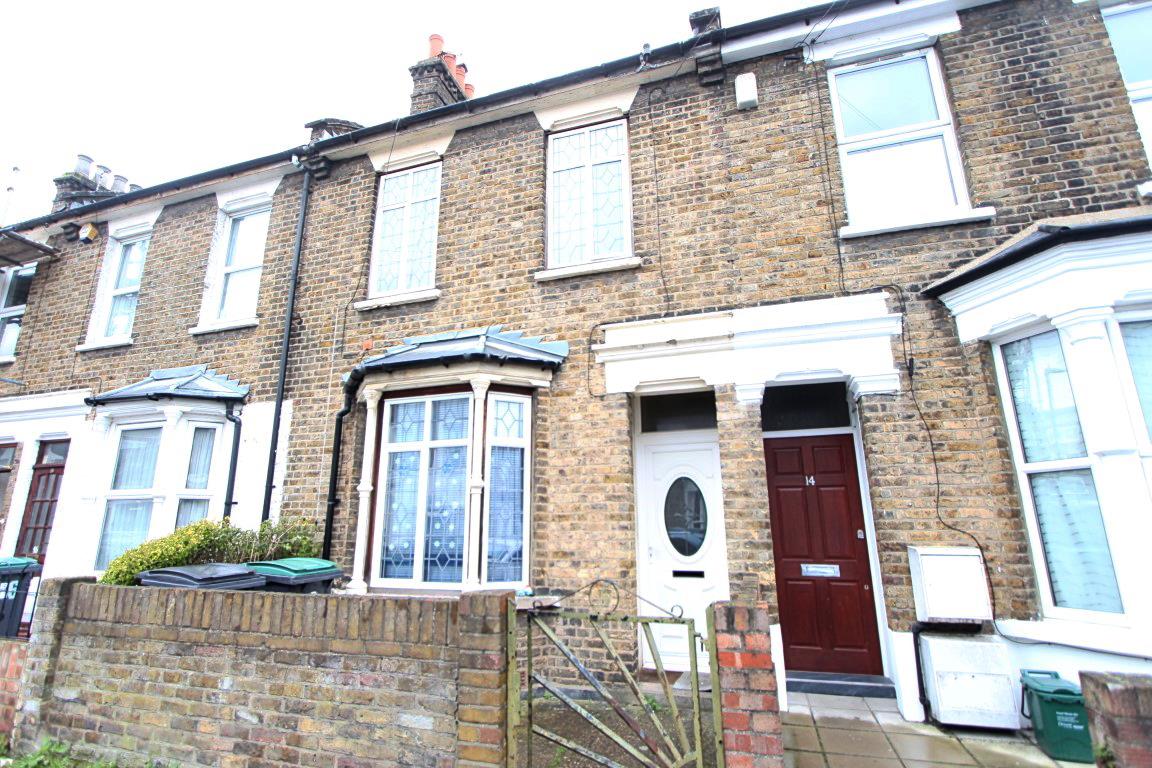 Property Image 13bca9a5-92dc-4e75-8381-7e03a0e0f6f2