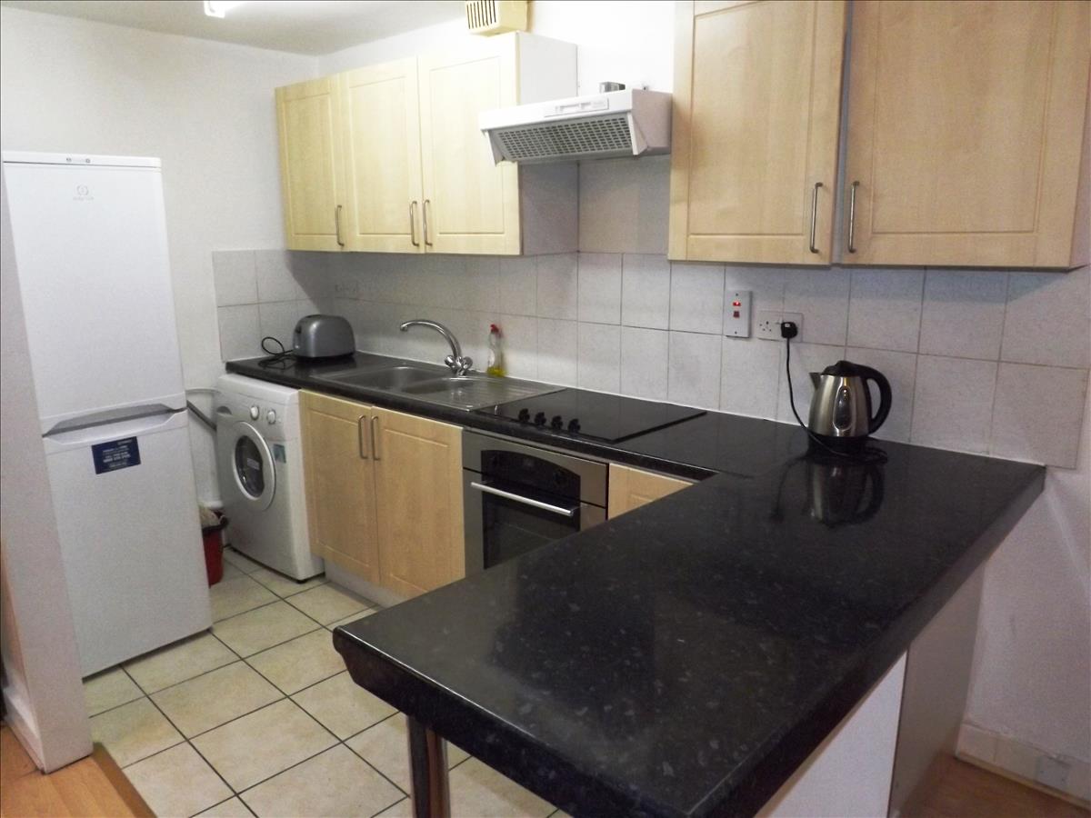 Property Image 13bcf55f-b5b1-4cb8-8230-46fddfe59fbb
