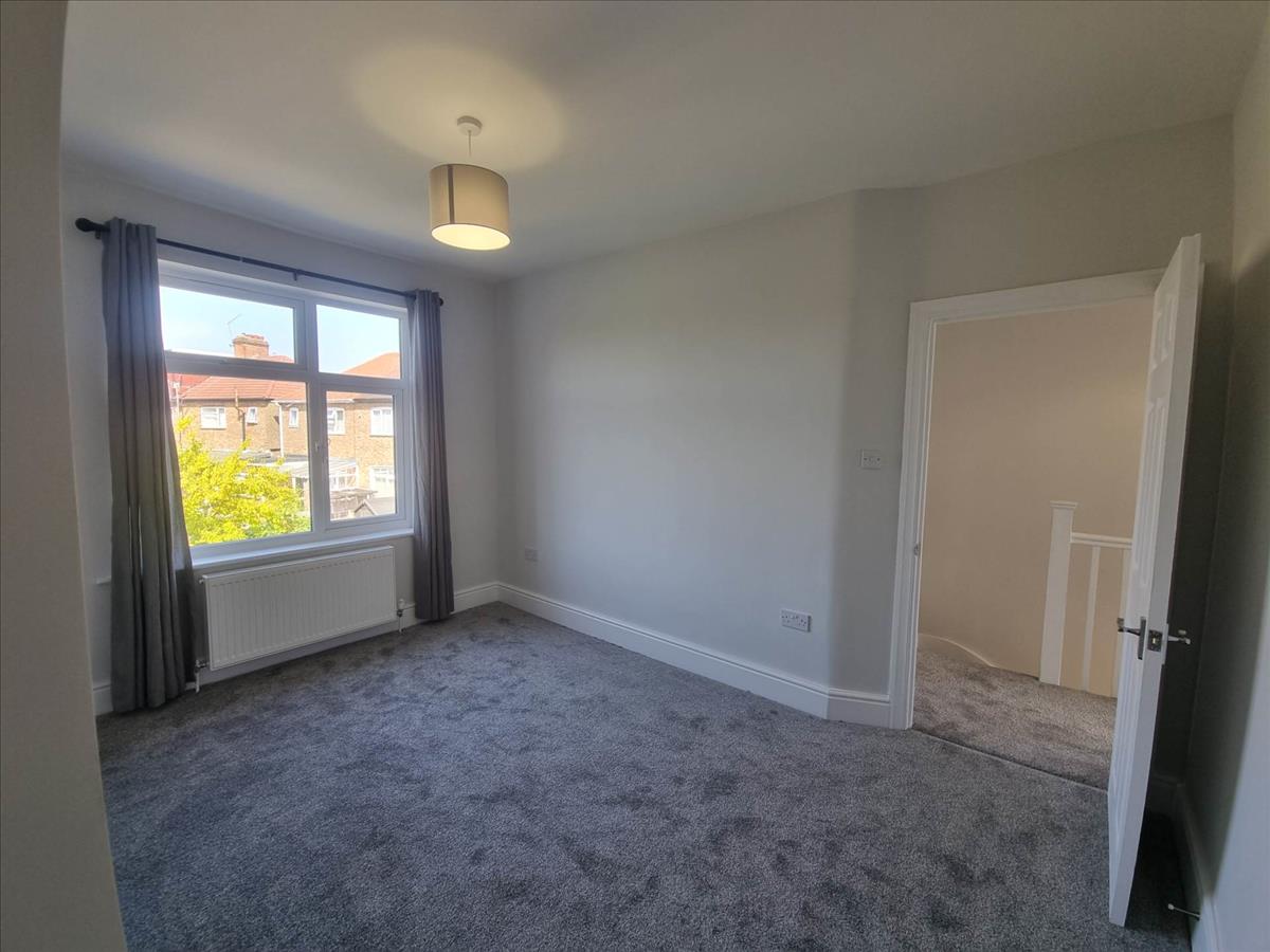 Property Image 13bd1162-c358-482a-a66b-314263670fd8