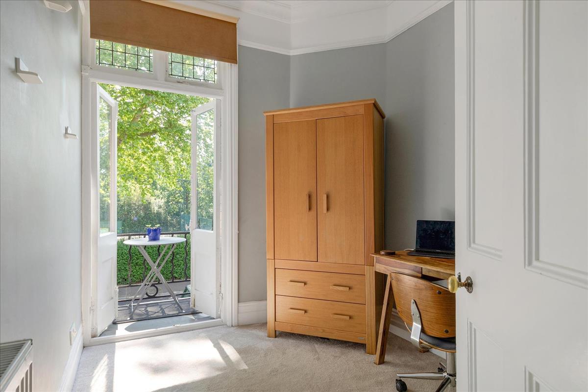 Property Image 13bdb40e-1270-4a8f-aec8-160678818176